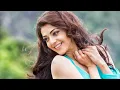 Download Lagu Policewala Gunda 2 (HD) - Thalapathy Vijay Superhit Action Movie In Hindi l Kajal Aggarwal, Mohanlal