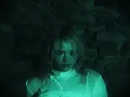 Lolo Zouaï - Hiver, j’espère (Official Visualizer)