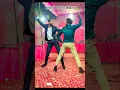 Download Lagu Part 2 काला कोबरा देखनी 😁viral dance #short #viral #dance #trending #ytshorts