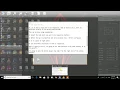 Create responsive UI using Gluon SceneBuilder JavaFx