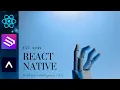 ML for react native