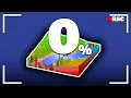 The 0 Tax SimCity COMPLETE STREAM