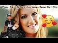 Download Lagu DJ Dal S.A - Ek Wil Oud Word Saam Met Jou (Die Doring Remix)
