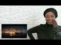 Didine Canon 16 – LMA7ROUSSA REACTION 🇩🇿