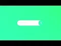 Searching Box Animation HTML CSS jQuery