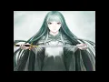 Download Lagu The House in Fata Morgana OST - Her Dying Voice (in-game version)