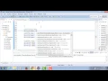 Java - Creating RadioButtonMenuItem
