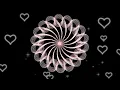 Rare Graphics786