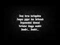 Download Lagu Fourtwnty - Argumentasi Dimensi (lirik)