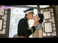 Download Lagu 【Full Movie】Betrayed 99 times by young marshal! Cinderella married his brother…Cheater's raid failed