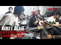 Download Lagu CINTA PELARIAN VERSI LATIHAN KEKEY BETLE  NIRWANA MANDALA SAKTI