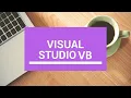 Menggunakan Gmap NET di Visual Basic SOURCE CODE