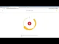 AlisalCAN Lessons - Voice Spinner App