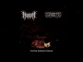 Download Lagu SEVERITY - Everaftering Disillusion (Official Music Video)