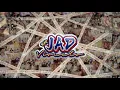 MALI - JLM
