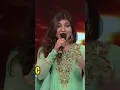 Download Lagu Suara asli lagu kuch kuch hota hei