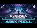 Download Lagu 🎶 DJ GEUS LEUNGIT JEUNG ANJEUN 💔 REMIX SUNDA VIRAL 2025 X KOPLO FULL BASS