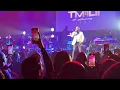 Jeezy - And Then What Live at the James L Knight Center in Miami on 2025