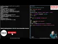 Bash Scripting -Part1 1st Step to Linux Automation Mastery Part of Linux Essentials Course