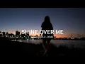 Download Lagu JEDAG JEDUG - SHINE OVER ME - OGI CASTELLO - REMIX - RAWI BEAT STYLE!