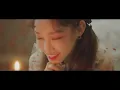 CHUNG HA 청하 'Killing Me' Official Music Video