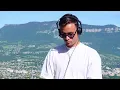 AFRO HOUSE Lake View Mix (Rüfüs Du Sol, Keinemusik, Maesic, Antdot, Maz, &friends) - ThomB VOL.24