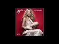 Shakira - La Tortura (Shaketon Remix)