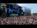 Download Lagu Galantis - No Money (Marshmello Remix)