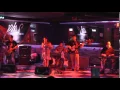 Brick House @ Mixers. Multi Cam.