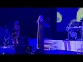 Human League - Human (Munich, 22.06.2024)