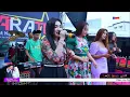 Download Lagu Salam Sayang -  All Artis  - NEW BARATA Live Kp.Sumur Gg.Tahu Klender Jasktim