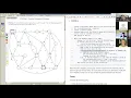 2021-05-03 dijkstra s algorithm