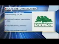 SCCPSS to remain virtual after break