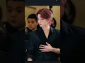 Download Lagu finally make edit on this one tooo 😭😭#seveenteen