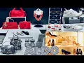 ALDO BAGS NEW COLLECTION 2026 ALDO OUTLET ALDO SHOES FOR WOMEN