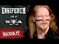 Download Lagu Ensiferum - Full Show - Live at Wacken Open Air 2018