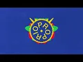 Yago Oproprio - MTG Papoulas (prod. Patrício Sid) (Visualizer)