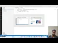 Basics of JavaScript Part 5 DOM Manipulation