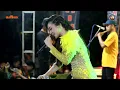 Download Lagu Mangku Purel - Difarina Indra | New Elshinta