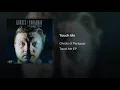 Touch Me (Subject 13 Remix)