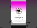 Download Lagu What’s the name of the song??????? #art #music #remix