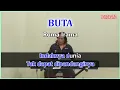 Download Lagu BUTA - Roma irama karaoke (cover Pa800)