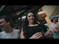 RESENHA DOS AMIGOS VOL. 1