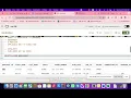 Single Row Functions Oracle Database 19C programming