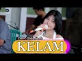 Lagu KELAM_COVER SISKA AMELIA