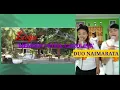 Download Lagu Lagu 'MEMORY HOTEL CAROLINA'(Cover), Duet Boru NAIMARATA Artis Penyanyi Batak