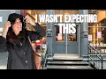 I Found My Dream Thrift Store in New York City