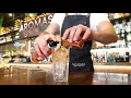 Lets Create - Mango Tango