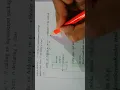 Class 10th computer chapter 5 User-defined methods part 3 20 7 2020