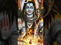 Download Lagu Ennum Ezhuthum Sivamae Status Video🙏🕉️🔱